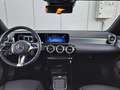 Mercedes-Benz CLA 180 Shooting Brake Luxury Line | Dodehoekassistent | S Blanc - thumbnail 12