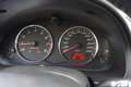 Mazda 6 1.8i Exclusive | APK tm FEB 2026 | Climate control Blauw - thumbnail 15