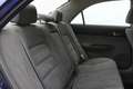 Mazda 6 1.8i Exclusive | APK tm FEB 2026 | Climate control Blauw - thumbnail 9