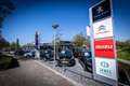 Mazda 6 1.8i Exclusive | APK tm FEB 2026 | Climate control Blauw - thumbnail 20