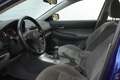 Mazda 6 1.8i Exclusive | APK tm FEB 2026 | Climate control Blauw - thumbnail 11