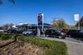 Mazda 6 1.8i Exclusive | APK tm FEB 2026 | Climate control Blauw - thumbnail 21