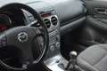Mazda 6 1.8i Exclusive | APK tm FEB 2026 | Climate control Blauw - thumbnail 12
