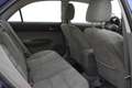 Mazda 6 1.8i Exclusive | APK tm FEB 2026 | Climate control Blauw - thumbnail 8