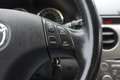 Mazda 6 1.8i Exclusive | APK tm FEB 2026 | Climate control Blauw - thumbnail 16