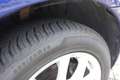 Mazda 6 1.8i Exclusive | APK tm FEB 2026 | Climate control Blauw - thumbnail 5