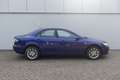 Mazda 6 1.8i Exclusive | APK tm FEB 2026 | Climate control Blauw - thumbnail 3