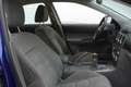 Mazda 6 1.8i Exclusive | APK tm FEB 2026 | Climate control Blauw - thumbnail 7