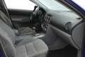 Mazda 6 1.8i Exclusive | APK tm FEB 2026 | Climate control Blauw - thumbnail 6