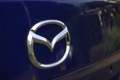 Mazda 6 1.8i Exclusive | APK tm FEB 2026 | Climate control Blauw - thumbnail 18