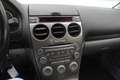 Mazda 6 1.8i Exclusive | APK tm FEB 2026 | Climate control Blauw - thumbnail 13