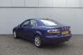 Mazda 6 1.8i Exclusive | APK tm FEB 2026 | Climate control Blauw - thumbnail 2