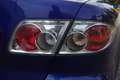 Mazda 6 1.8i Exclusive | APK tm FEB 2026 | Climate control Blauw - thumbnail 17