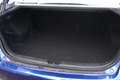 Mazda 6 1.8i Exclusive | APK tm FEB 2026 | Climate control Blauw - thumbnail 10