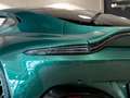 Aston Martin V8 Vantage F1 Coupe Aston Martin Hamburg Vert - thumbnail 26