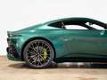 Aston Martin V8 Vantage F1 Coupe Aston Martin Hamburg Grün - thumbnail 22