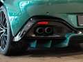 Aston Martin V8 Vantage F1 Coupe Aston Martin Hamburg Vert - thumbnail 27