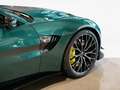 Aston Martin V8 Vantage F1 Coupe Aston Martin Hamburg Vert - thumbnail 9