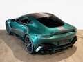 Aston Martin V8 Vantage F1 Coupe Aston Martin Hamburg Grün - thumbnail 13