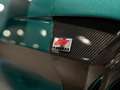 Aston Martin V8 Vantage F1 Coupe Aston Martin Hamburg Vert - thumbnail 23