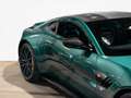 Aston Martin V8 Vantage F1 Coupe Aston Martin Hamburg Vert - thumbnail 20