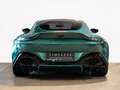 Aston Martin V8 Vantage F1 Coupe Aston Martin Hamburg Vert - thumbnail 24