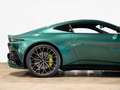Aston Martin V8 Vantage F1 Coupe Aston Martin Hamburg Vert - thumbnail 22