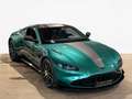 Aston Martin V8 Vantage F1 Coupe Aston Martin Hamburg Grün - thumbnail 15