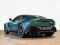 Aston Martin V8 Vantage F1 Coupe Aston Martin Hamburg Grün - thumbnail 2