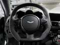 Aston Martin V8 Vantage F1 Coupe Aston Martin Hamburg Grün - thumbnail 11