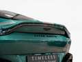 Aston Martin V8 Vantage F1 Coupe Aston Martin Hamburg Vert - thumbnail 8