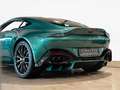 Aston Martin V8 Vantage F1 Coupe Aston Martin Hamburg Grün - thumbnail 25