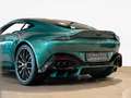 Aston Martin V8 Vantage F1 Coupe Aston Martin Hamburg Vert - thumbnail 25