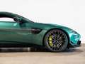 Aston Martin V8 Vantage F1 Coupe Aston Martin Hamburg Vert - thumbnail 21