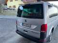 Volkswagen T6 Kombi 4-MOTION APP 2 SCHIEBETÜREN 9 SITZE Silber - thumbnail 6