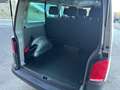 Volkswagen T6 Kombi 4-MOTION APP 2 SCHIEBETÜREN 9 SITZE Silber - thumbnail 14