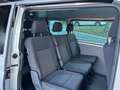 Volkswagen T6 Kombi 4-MOTION APP 2 SCHIEBETÜREN 9 SITZE Silber - thumbnail 15