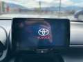 Toyota Yaris Cross 1,5 l Hybrid 4x4, Active Dr Plateado - thumbnail 11