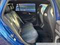 Volkswagen Passat Variant 2.0 TDI DSG R-Line Navi AHK Pano Blau - thumbnail 13