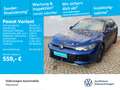 Volkswagen Passat Variant 2.0 TDI DSG R-Line Navi AHK Pano Blau - thumbnail 1