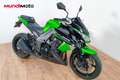 Kawasaki Z 1000 - thumbnail 2
