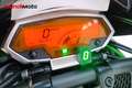 Kawasaki Z 1000 - thumbnail 12