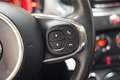 Fiat 500 0.9 TwinAir Turbo Lounge [Pano Automaat PDC] Grijs - thumbnail 16