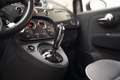 Fiat 500 0.9 TwinAir Turbo Lounge [Pano Automaat PDC] Grijs - thumbnail 22