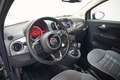 Fiat 500 0.9 TwinAir Turbo Lounge [Pano Automaat PDC] Grijs - thumbnail 14