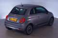Fiat 500 0.9 TwinAir Turbo Lounge [Pano Automaat PDC] Grijs - thumbnail 13