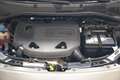 Fiat 500 0.9 TwinAir Turbo Lounge [Pano Automaat PDC] Grijs - thumbnail 26