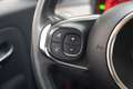 Fiat 500 0.9 TwinAir Turbo Lounge [Pano Automaat PDC] Grijs - thumbnail 15