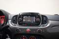 Fiat 500 0.9 TwinAir Turbo Lounge [Pano Automaat PDC] Grijs - thumbnail 8