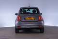 Fiat 500 0.9 TwinAir Turbo Lounge [Pano Automaat PDC] Grijs - thumbnail 29
